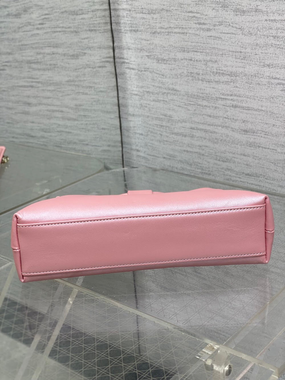 new-elite-designer-bags-nm16840