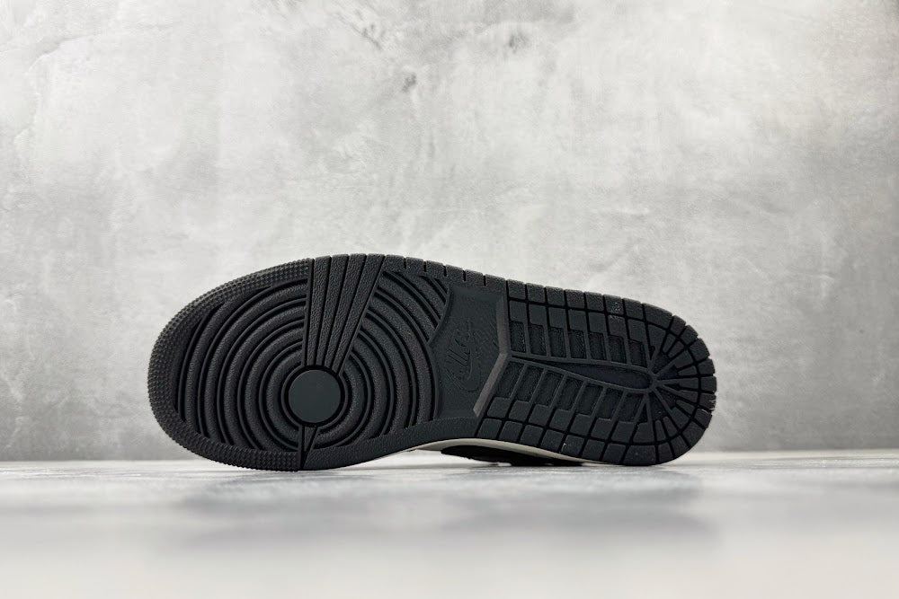 Dragons Bags Nike Luxury Shoes --54950