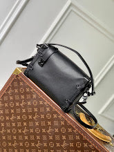new-luxury-designer-bags-nm660