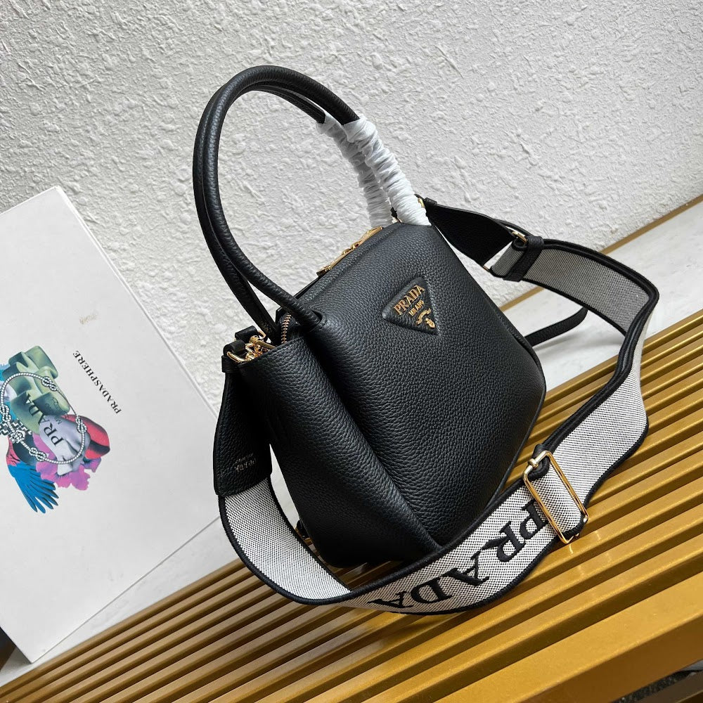 Dragons Bags Pradn Luxury Bag --102156