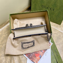 new-elite-designer-bags-nm8956