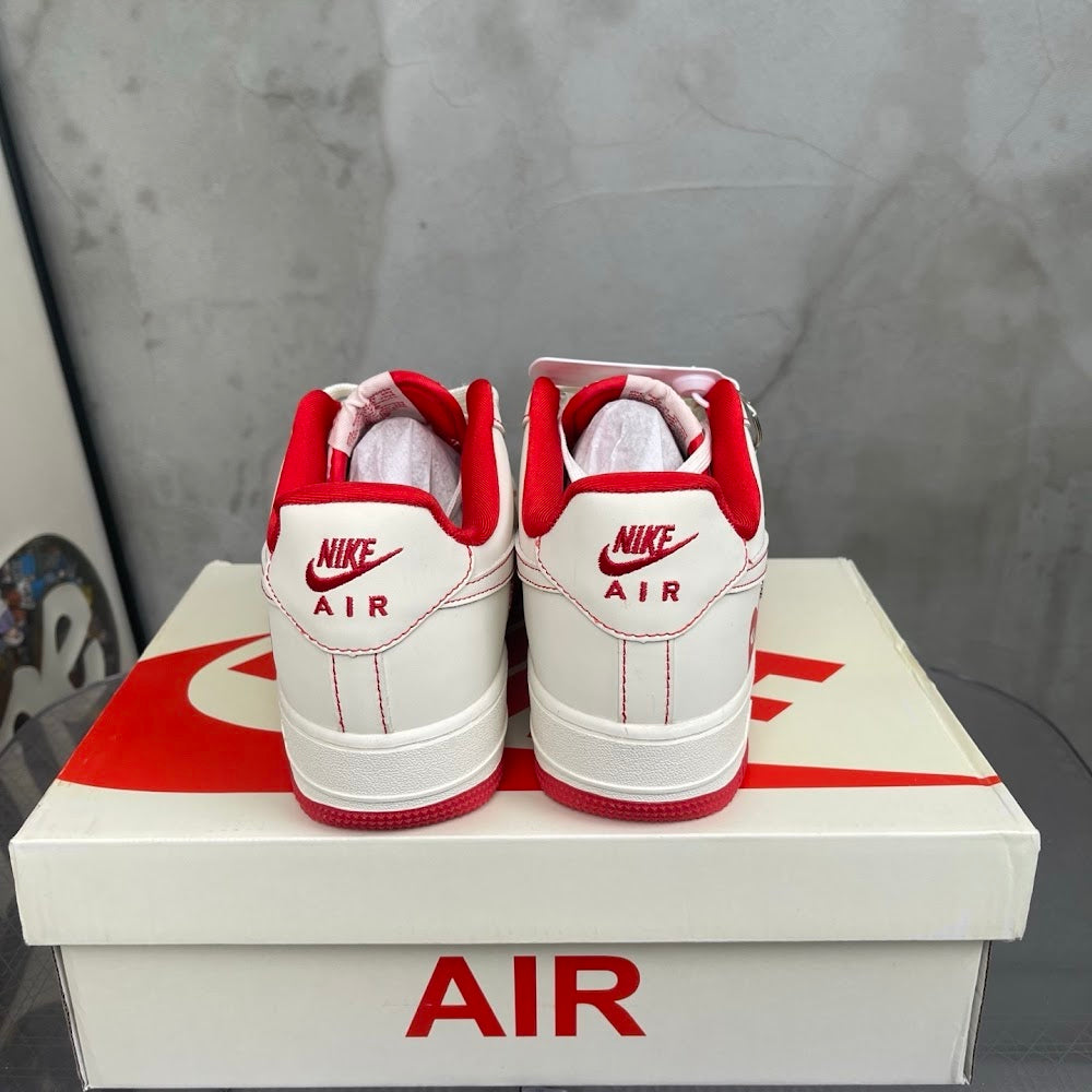Dragons Bags Nike Luxury Shoes --55121