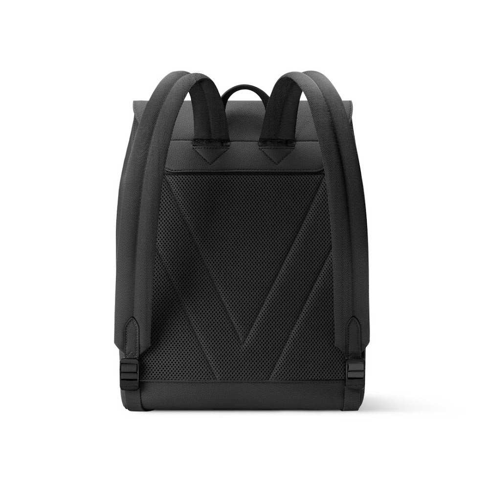 Dragons Bags ln Luxury Bag --96725