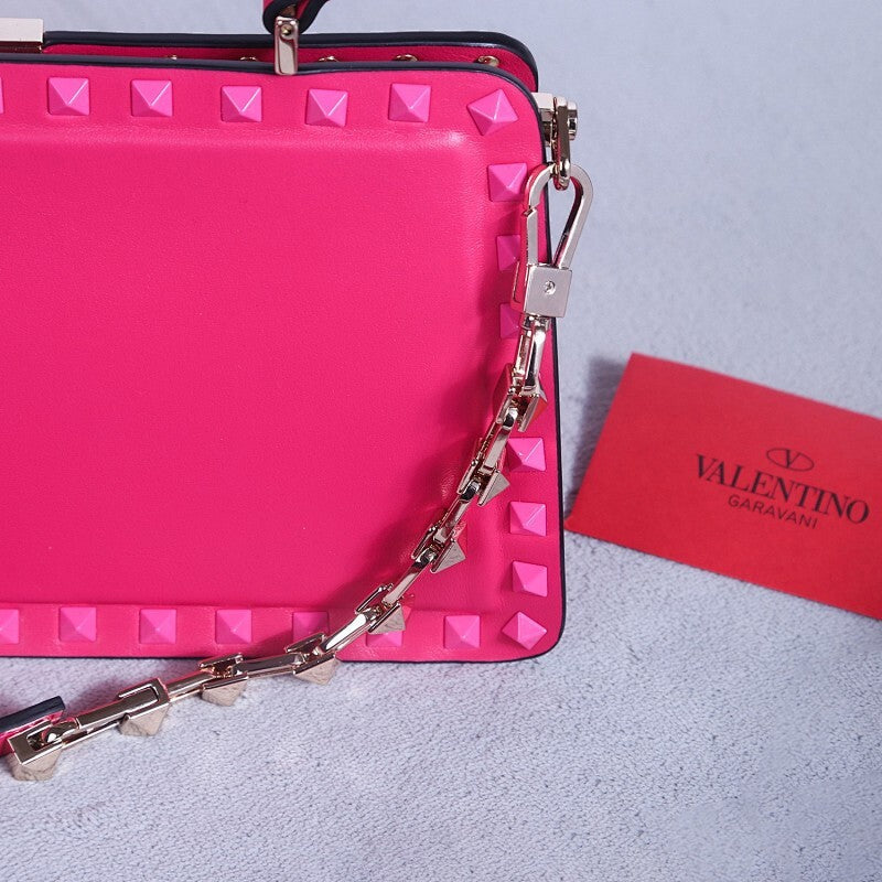 Dragons Bags valentine Luxury Bag --72843