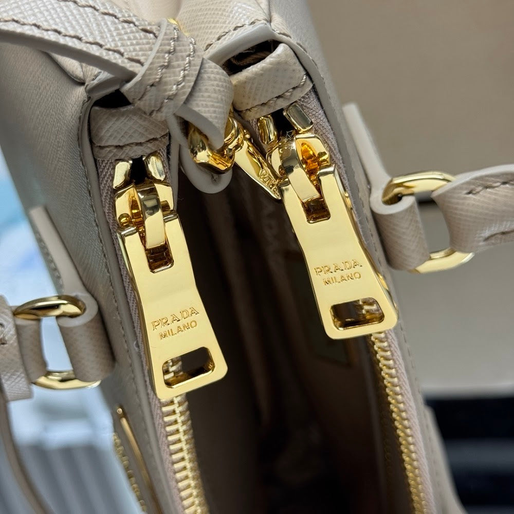 Dragons Bags Pradn Luxury Bag --102808