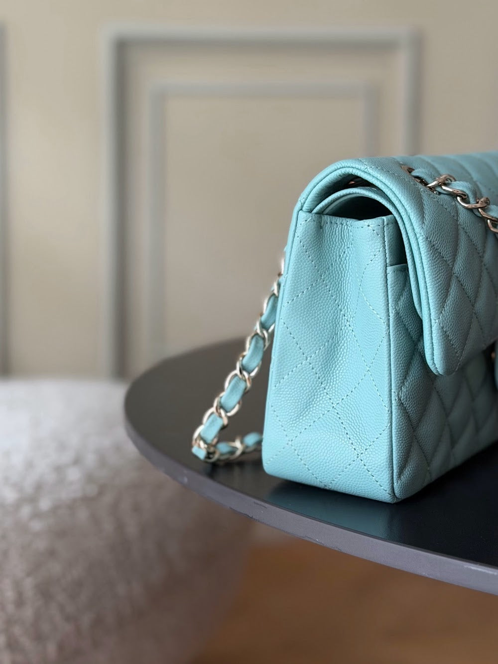 Dragons BagsCHn Luxury Bag --113889