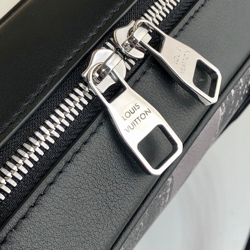 Dragons Bags ln Luxury Bag --66843