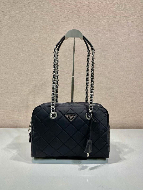 Dragons Bags pradn Luxury Bag --74204