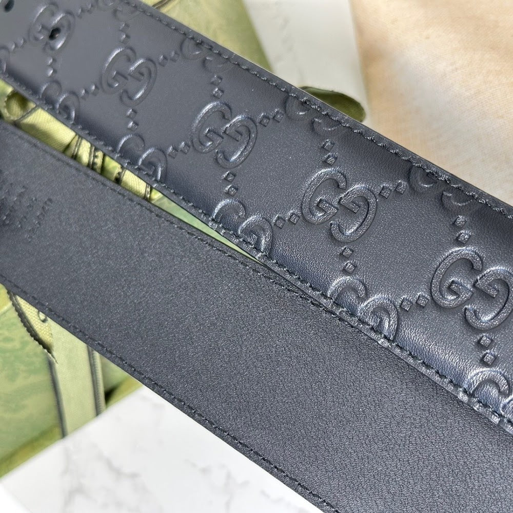 Dragons Bags Guccin Luxury Belt --108110