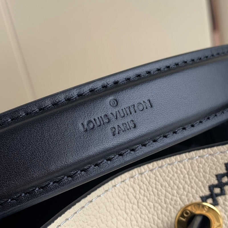 Dragons Bags ln Luxury Bag --55999