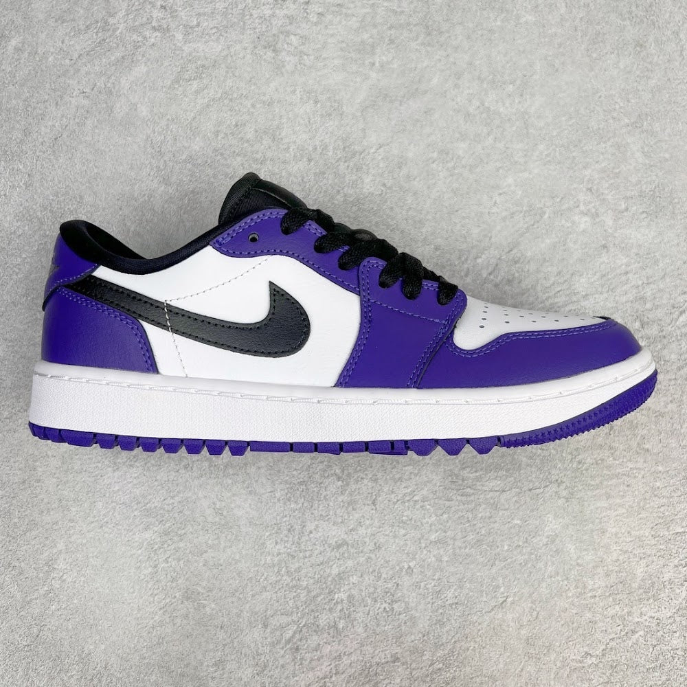 Dragons Bags Nike Luxury Shoes --55471