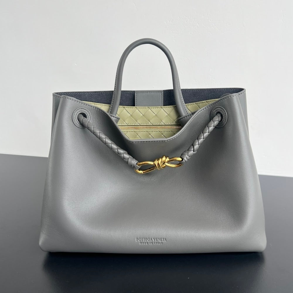 Dragons Bags Bottegan Luxury Bag --90790