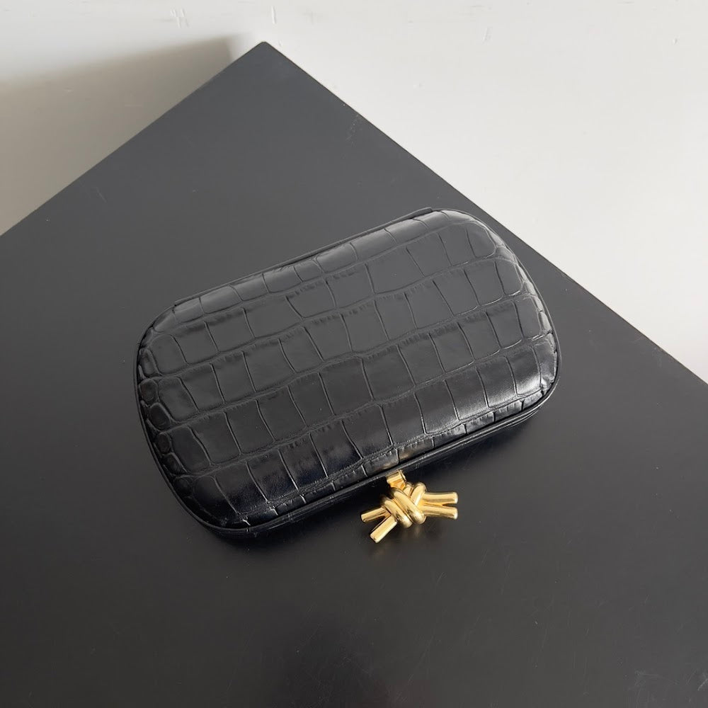 Dragons Bags Bottegan Luxury Bag --91146