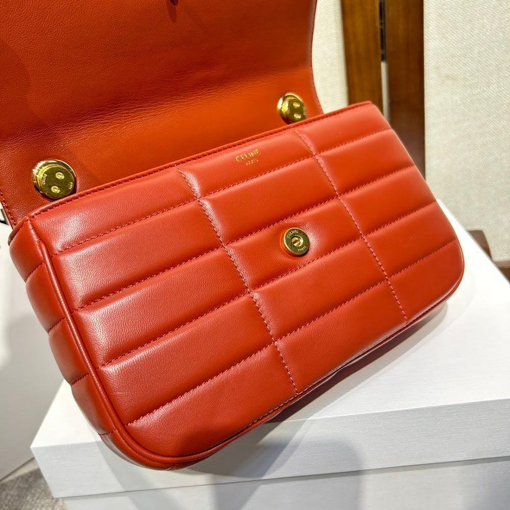 Dragons Bags Celine Luxury Bag --112251