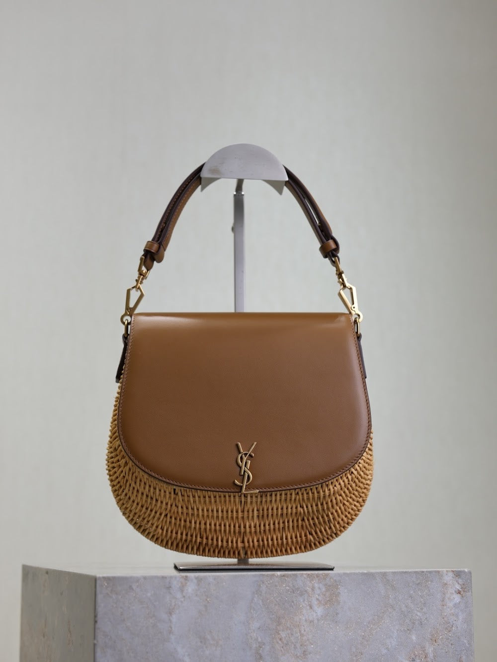 Dragons Bags YSLn Luxury Bag --119181