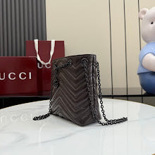 new-designer-premium-bags-nm4049