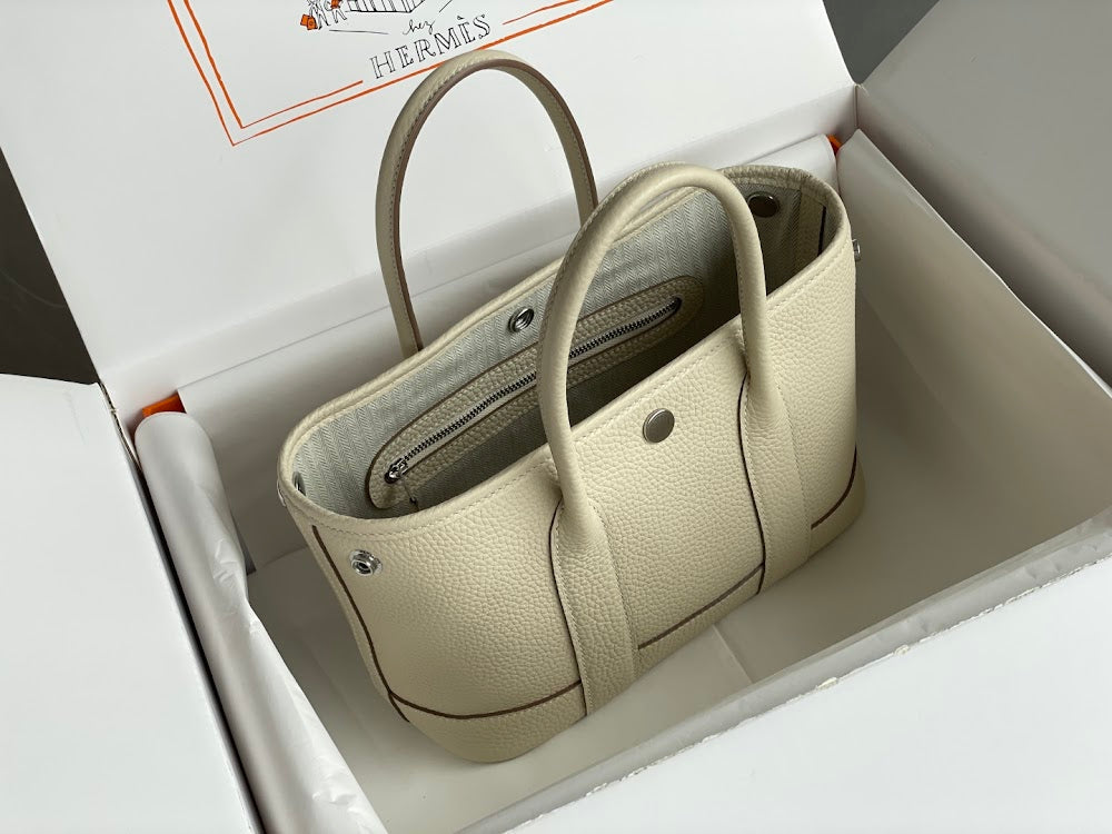 Dragons BagsHermesn Luxury Bag --117940