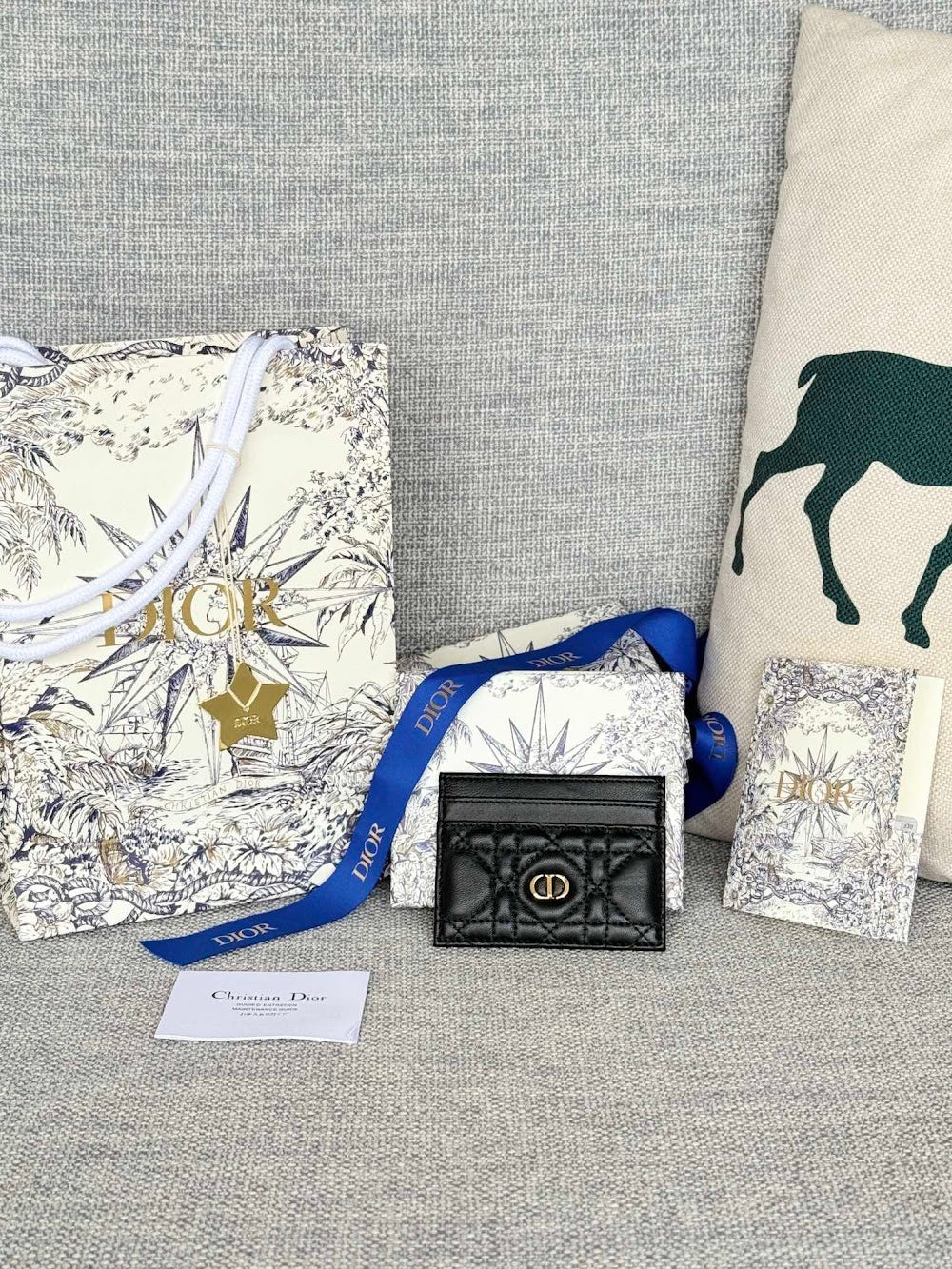 Dragons BagsDiorn Luxury Bag --114522