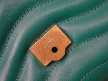 new-designer-premium-bags-nm5074