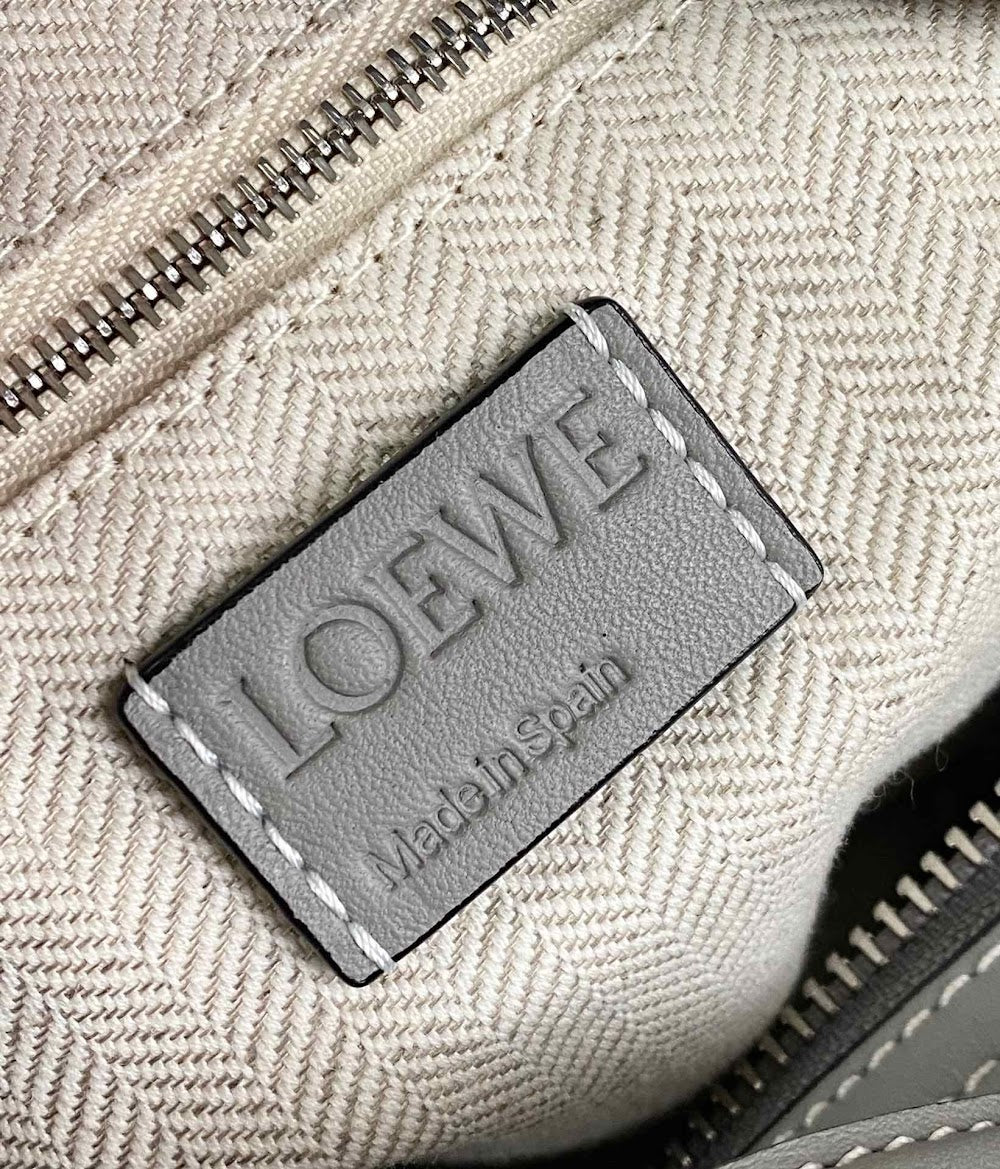 Dragons Bags Lowen Luxury Bag --100065