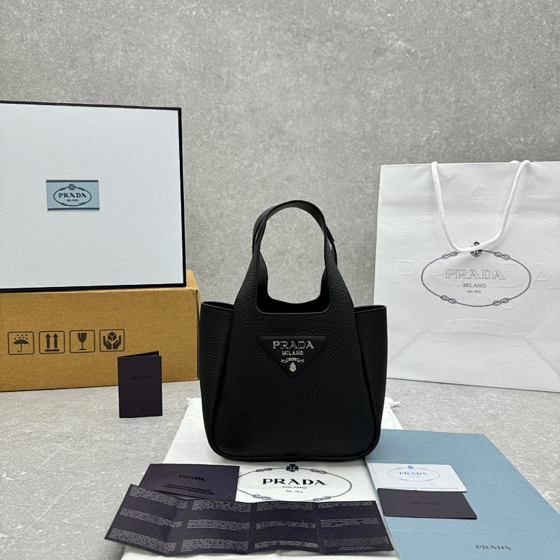 Jessica Bags pradn Luxury Bag --75129