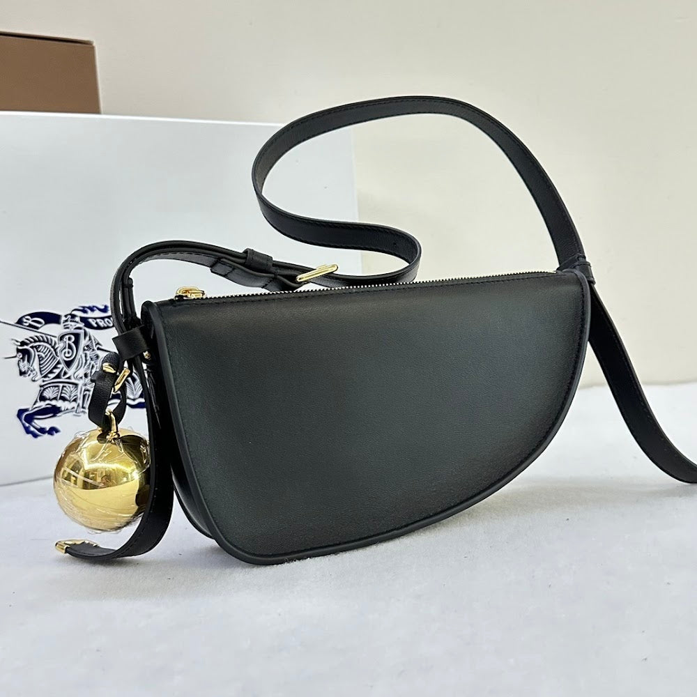 Dragons Bags Luxury Bag --50225