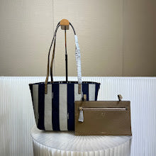 new-luxury-designer-bags-nm7673