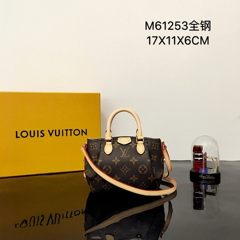 Dragons Bags ln Luxury Bag --59191