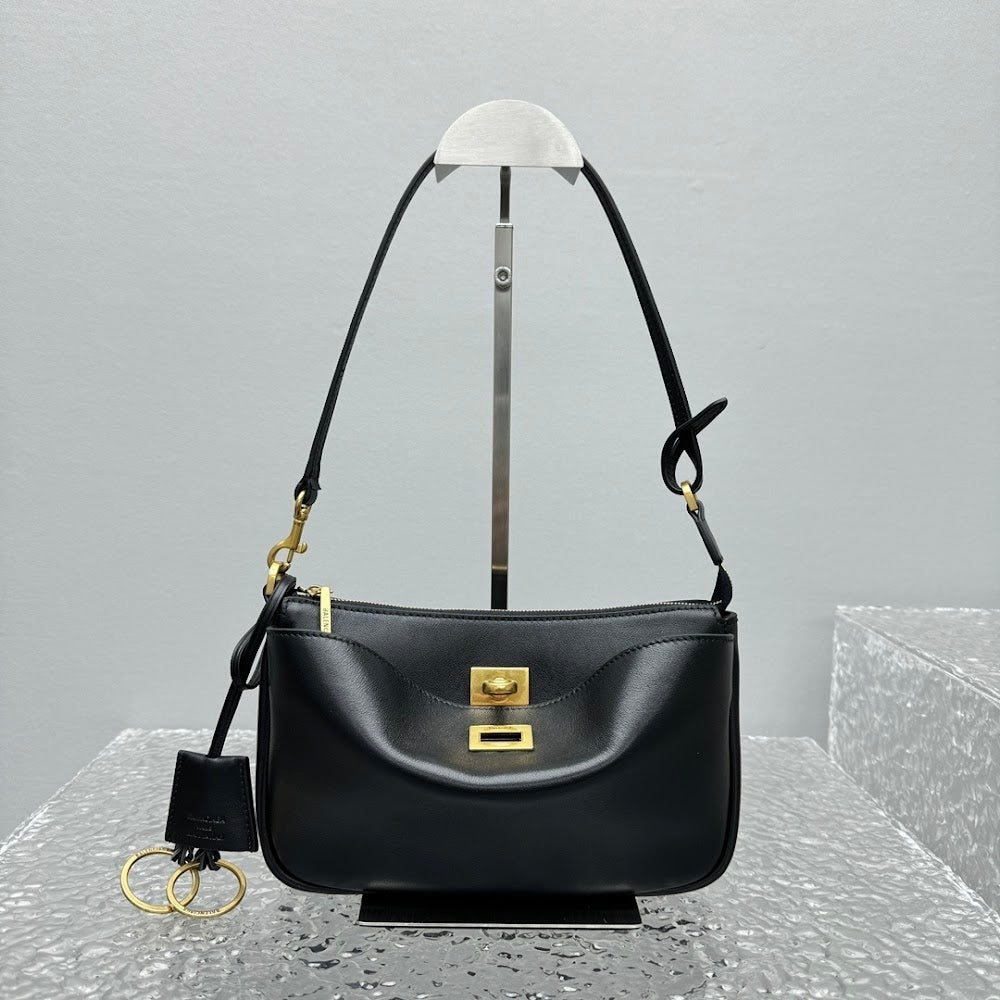 Dragons Bags Balenciaga Luxury Bag --110903