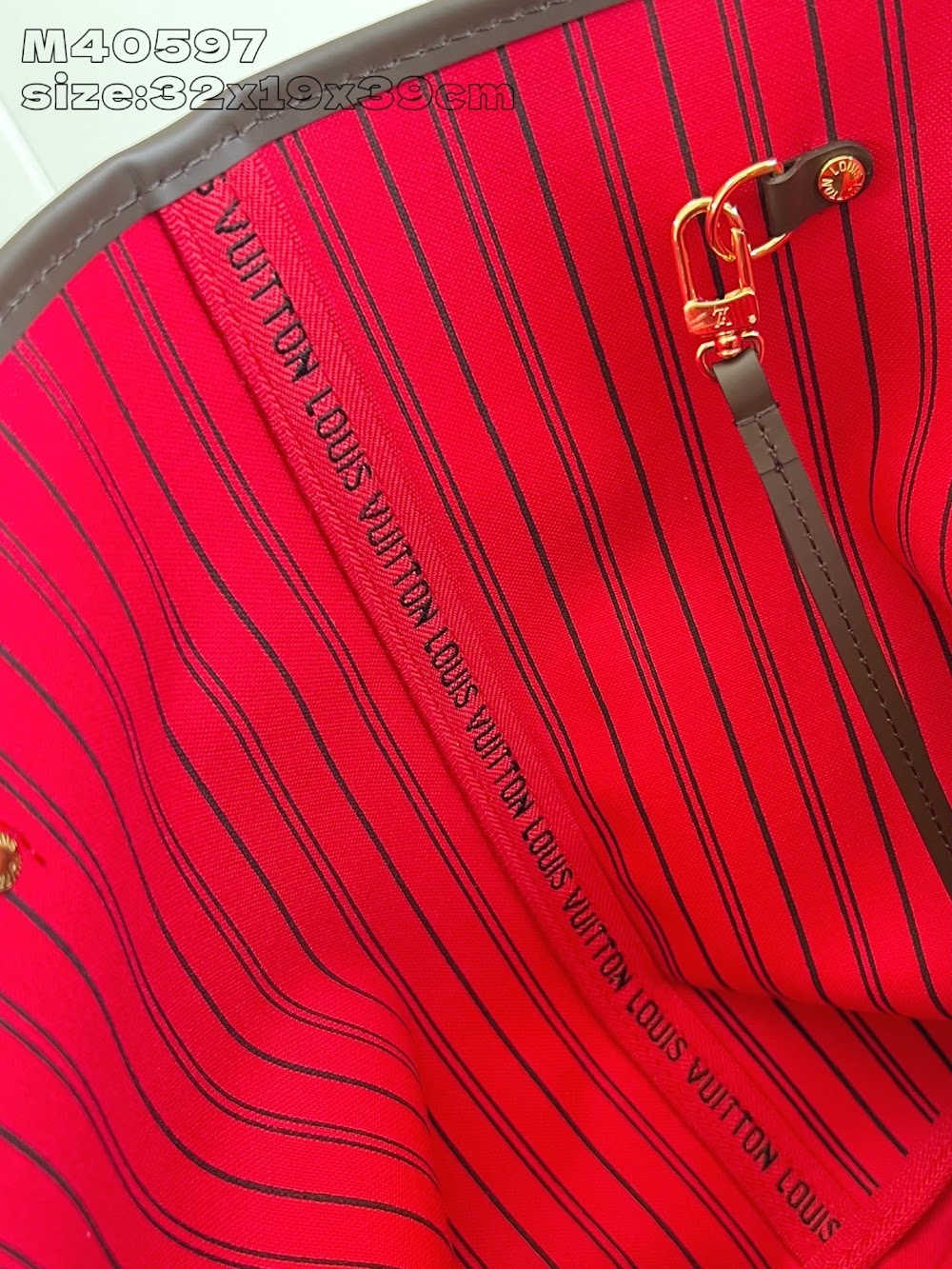 Dragons Bags ln Luxury Bag --96485