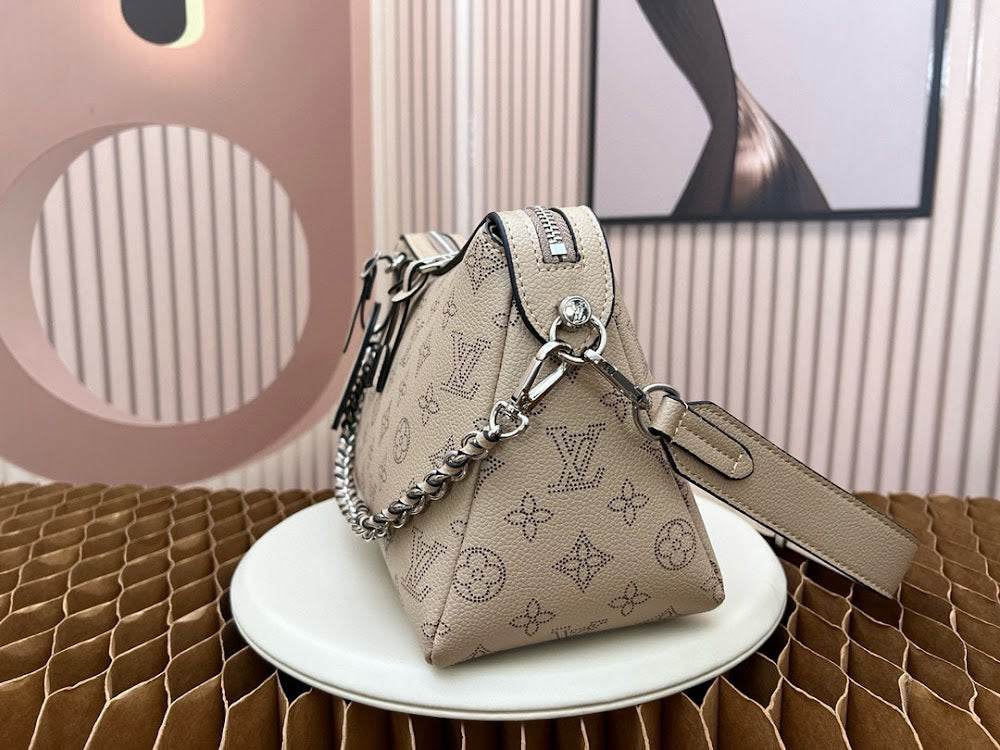 Dragons Bags LVn Luxury Bag --80158