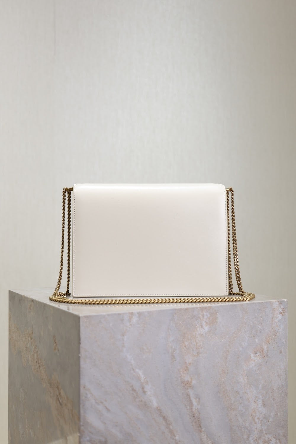 Dragons Bags YSLn Luxury Bag --120704