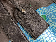 new-designer-premium-bags-nm4605