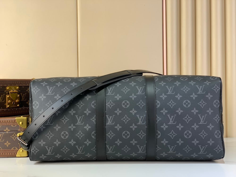 Dragons Bags ln Luxury Bag --96523