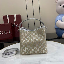 new-luxury-designer-bags-nm4006