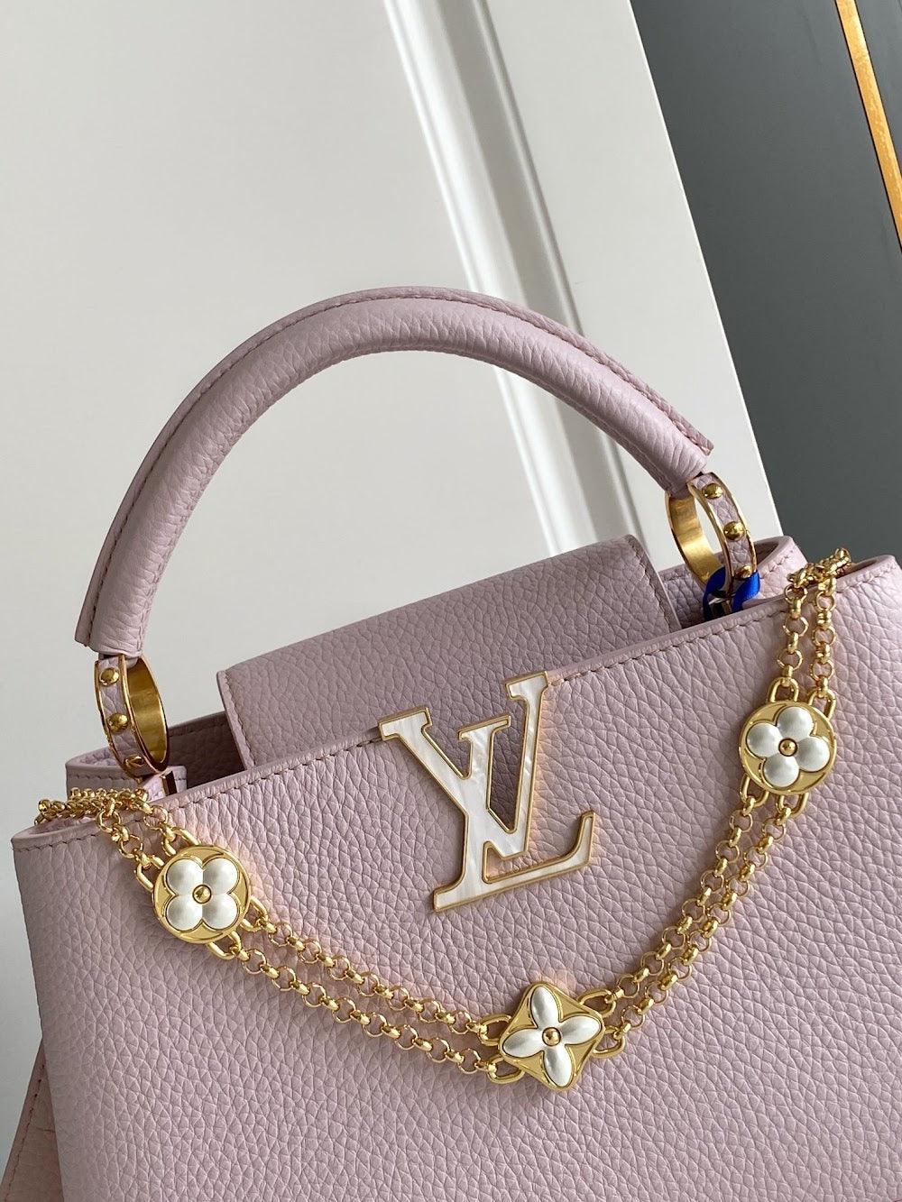 Dragons Bags ln Luxury Bag --97598