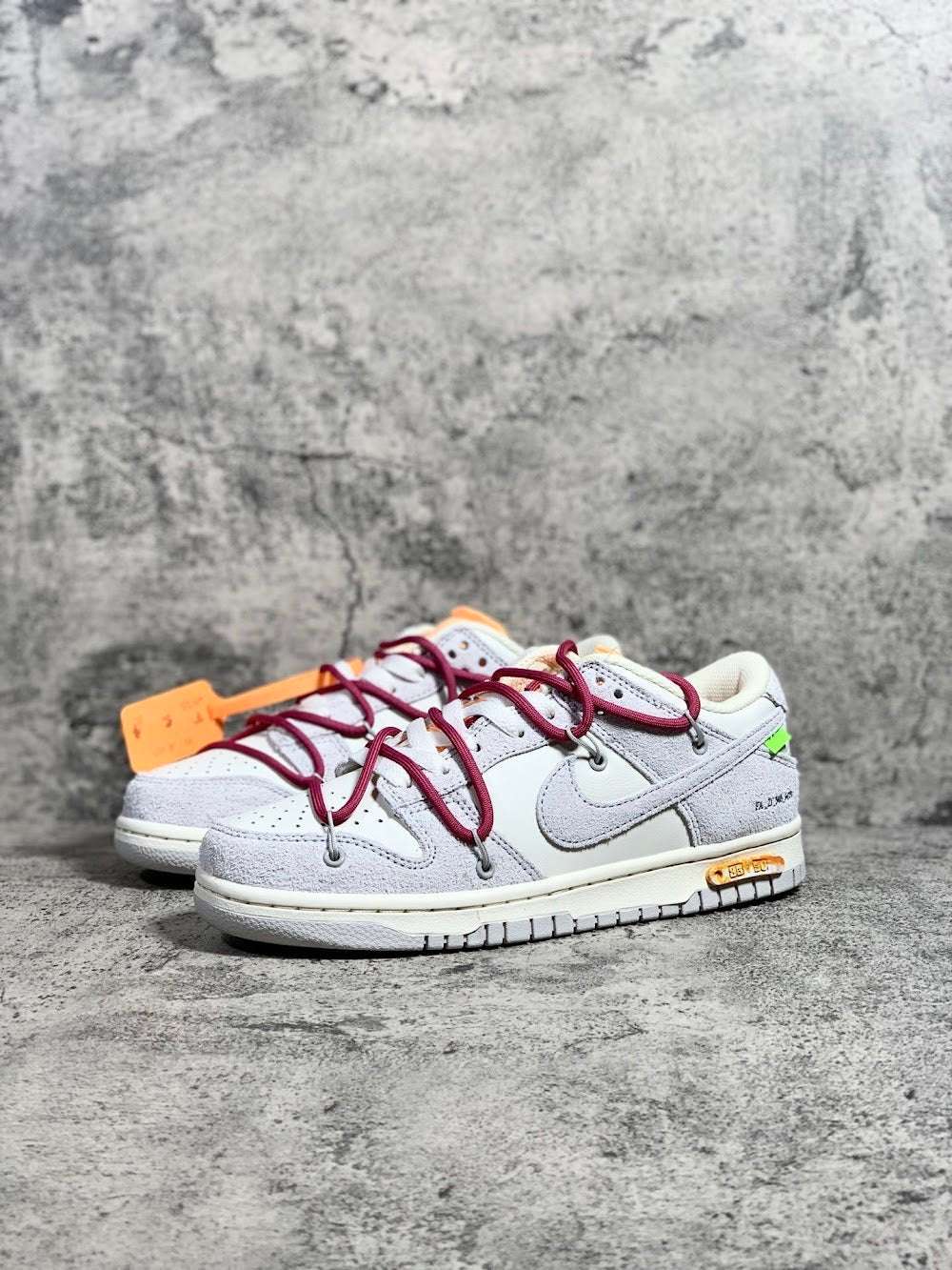 Dragons Bags Nike Luxury Shoes --55156