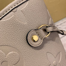 new-designer-premium-bags-nm4928