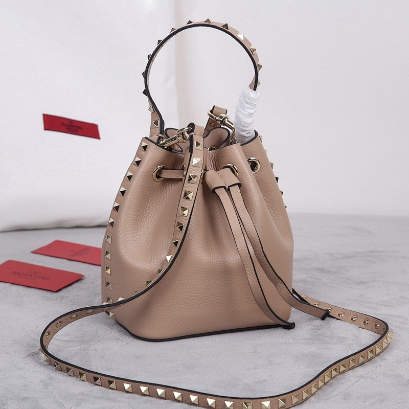Dragons Bags valentine Luxury Bag --72537