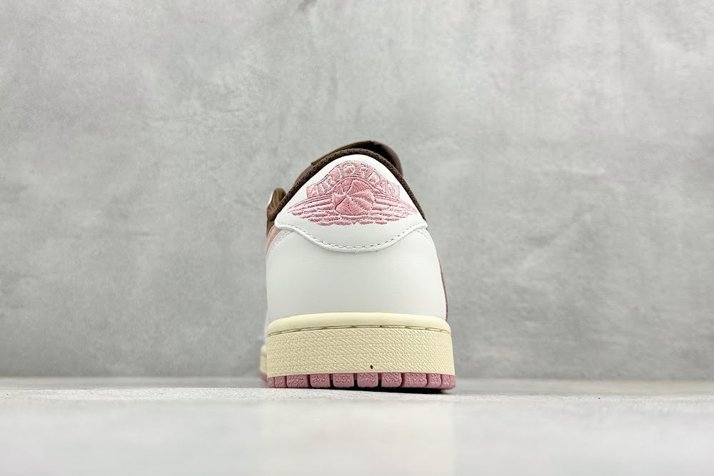 Dragons Bags Nike Luxury Shoes --55305