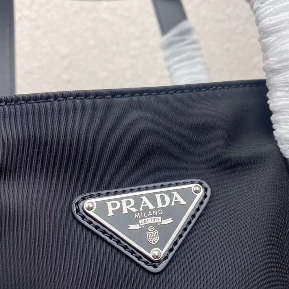 Dragons Bags Prada Luxury Bag --53724