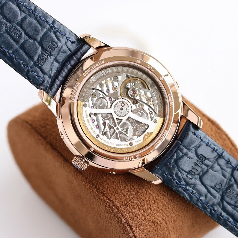 Dragons Bags Luxury Designer Watch --104320