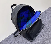 new-luxury-designer-bags-nm5653