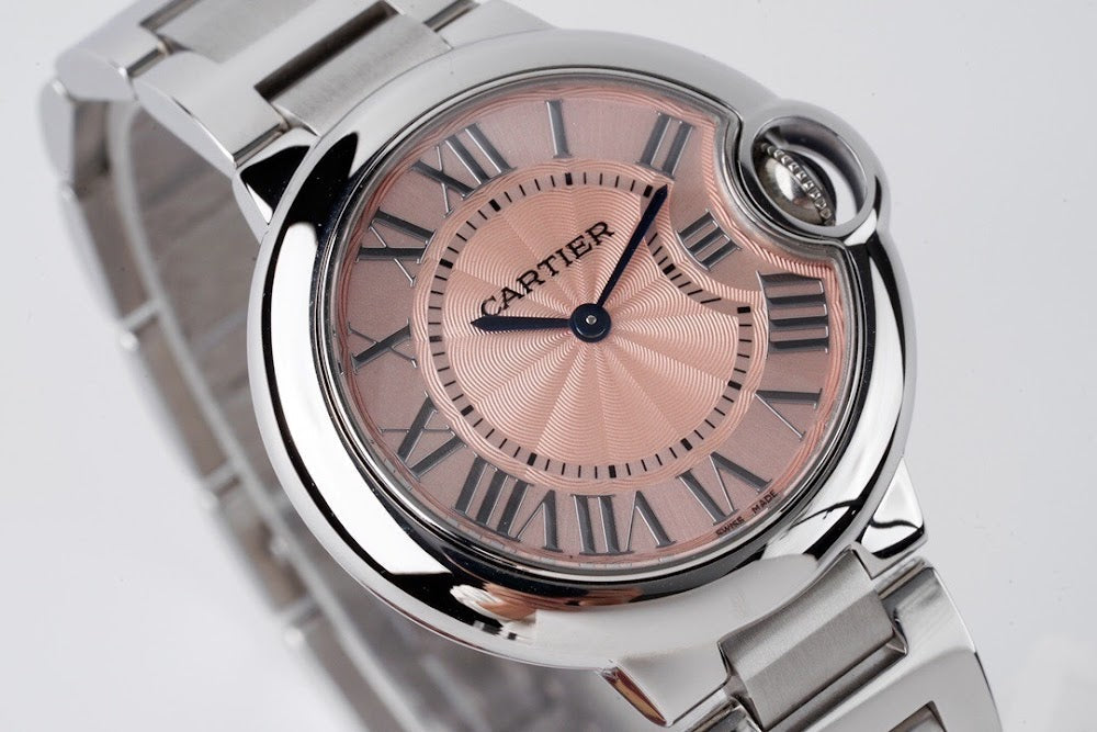 Dragons Bags Luxury Designer Watch --104779