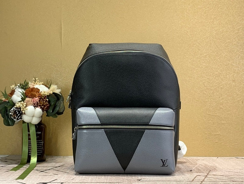 Dragons Bags ln Luxury Bag --55996