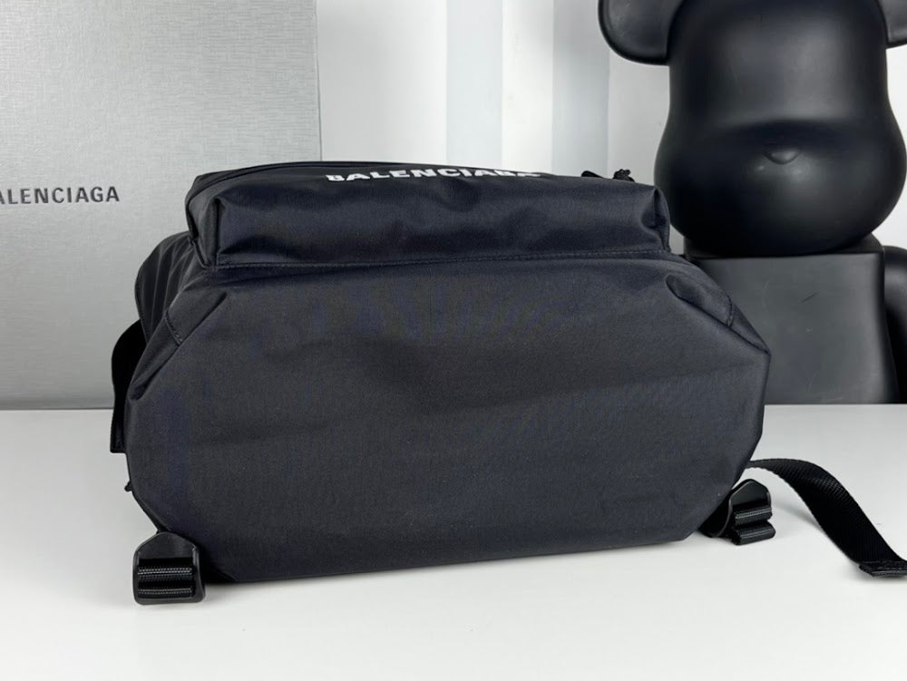 new-elite-designer-bags-nm21546