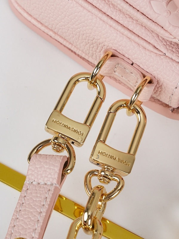 Dragons Bags ln Luxury Bag --81875