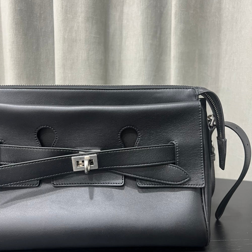 Dragons Bags Balenciaga Luxury Bag --110772