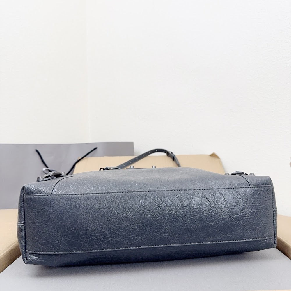 Dragons Bags Balenciaga Luxury Bag --111586