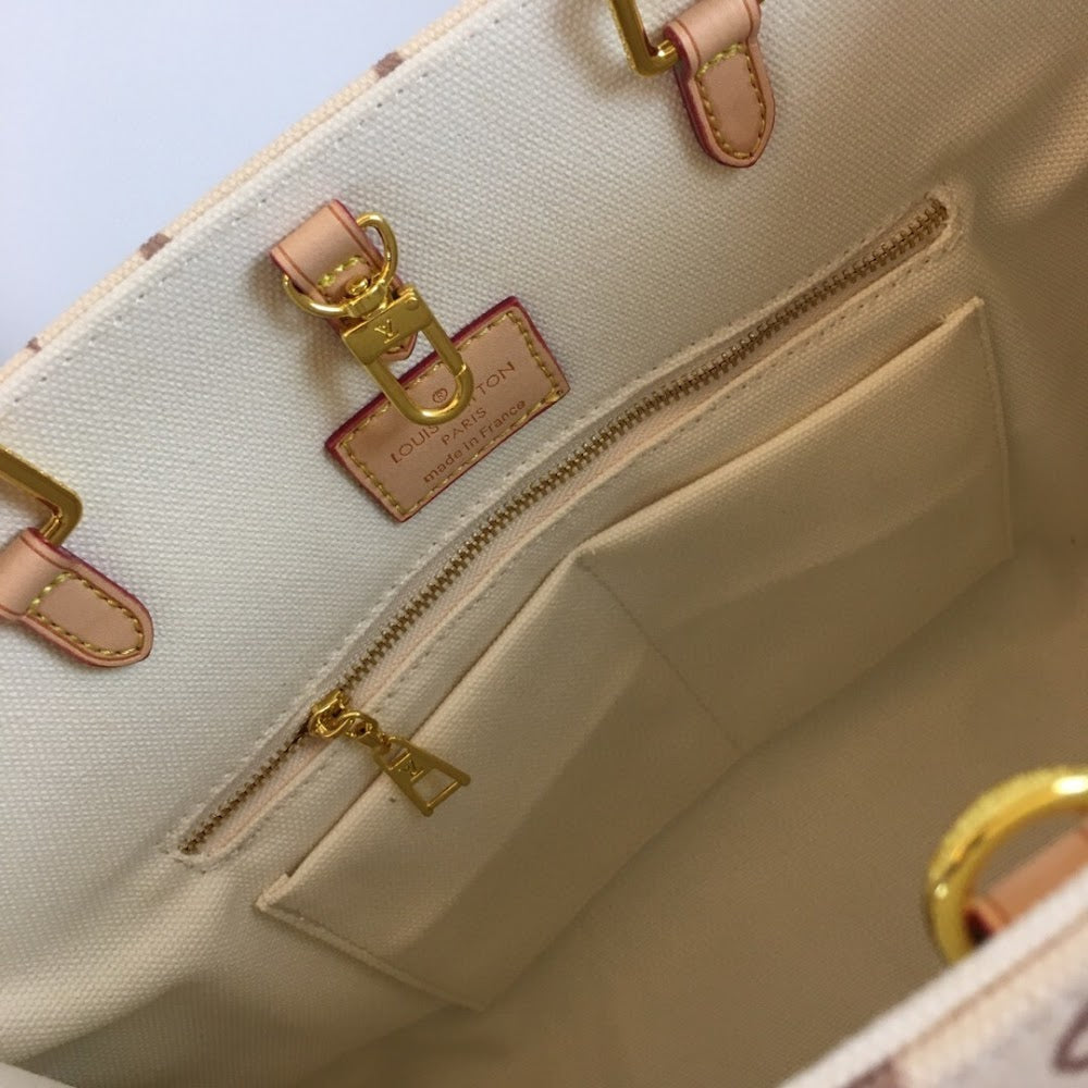 Dragons Bags ln Luxury Bag --77092